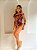 BODY ANITTA - Imagem 2