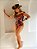 BODY ANITTA - Imagem 3