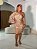 VESTIDO PAOLA - Imagem 1