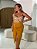 BLUSA BÁSICA - Imagem 1