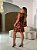 VESTIDO PAOLA - Imagem 4