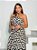 VESTIDO MYKONOS - Imagem 2