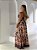 VESTIDO LONGO THAIS - Imagem 3