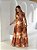 VESTIDO LONGO THAIS - Imagem 1