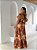 VESTIDO LONGO THAIS - Imagem 4