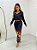 CONJUNTO BOMBER - Imagem 2