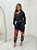 CONJUNTO BOMBER - Imagem 3