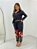 CONJUNTO BOMBER - Imagem 4