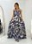 VESTIDO LONGO MÔNICA - Imagem 1