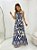 VESTIDO VIVI - Imagem 2