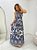 VESTIDO VIVI - Imagem 4