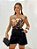 BODY ANITTA - Imagem 1