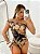 BODY ANITTA - Imagem 2