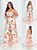 CONJUNTO MARIA - Imagem 4