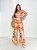 CONJUNTO MARIA - Imagem 2