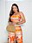 CONJUNTO MARIA - Imagem 4
