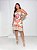 VESTIDO GABY - Imagem 1