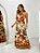 VESTIDO LONGO JULIETE - Imagem 2