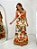 VESTIDO LONGO JULIETE - Imagem 3