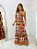 VESTIDO LONGO JULIETE - Imagem 1