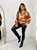 PARKA COM CAPUZ - Imagem 1
