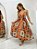 VESTIDO LONGUETE YASMIN - Imagem 2