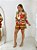 CONJUNTO BOMBER + SHORT - Imagem 2
