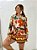 CONJUNTO BOMBER + SHORT - Imagem 4