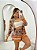 CONJUNTO BOMBER + SHORT - Imagem 1