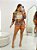 CONJUNTO BOMBER + SHORT - Imagem 4