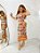 VESTIDO MIDI JÚLIA - Imagem 1