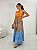 VESTIDO LONGO MALU - Imagem 2
