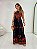 VESTIDO LONGO MALU - Imagem 1