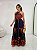 VESTIDO LONGO MALU - Imagem 2