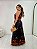 VESTIDO LONGO MALU - Imagem 4