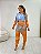 CONJUNTO BOMBER - Imagem 3
