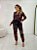 CONJUNTO BOMBER - Imagem 1