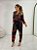 CONJUNTO BOMBER - Imagem 2