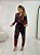 CONJUNTO BOMBER - Imagem 3