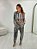 CONJUNTO BOMBER - Imagem 1