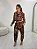 CONJUNTO BOMBER - Imagem 1