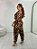 CONJUNTO BOMBER - Imagem 4