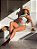 BODY AMERICANA - Imagem 3