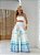 CONJUNTO MARIA - Imagem 1