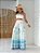 CONJUNTO MARIA - Imagem 3