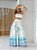 CONJUNTO MARIA - Imagem 4