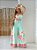 CONJUNTO MARIA - Imagem 1