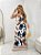 VESTIDO CAMILA - Imagem 4