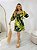VESTIDO PRIMAVERA - Imagem 1