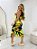 VESTIDO MIDI AMERICANA - Imagem 3